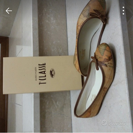 Ballerine