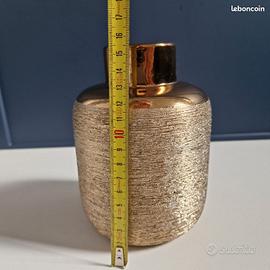 Vaso Maison du monde