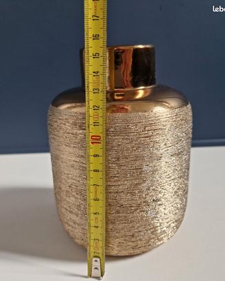 Vaso Maison du monde