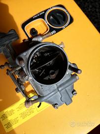 carburatore Solex 32 icev 40