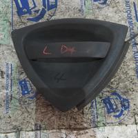 SMART FORTWO 450 2000 - MANIGLIA PORTA ESTERNA DES