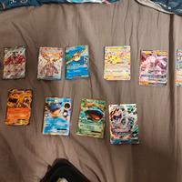 carte Pokemon 