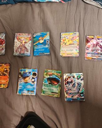carte Pokemon 