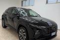 Hyundai Tucson 1.6 CRDI Exellence 2023