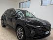 Hyundai Tucson 1.6 CRDI Exellence 2023