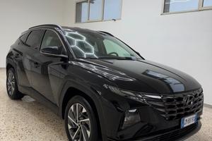 Hyundai Tucson 1.6 CRDI Exellence 2023