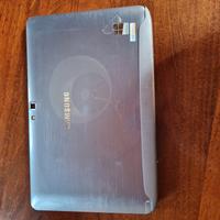 Samsung ATIV Smart PC XE500T1C