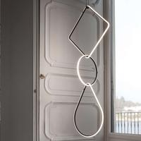 Flos - 3 elements Michael Anastassiades