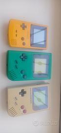 game boy 