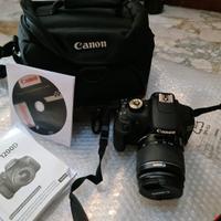 canon 1200 d 