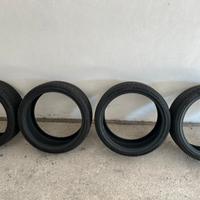 Pneumatici 235 35 R19