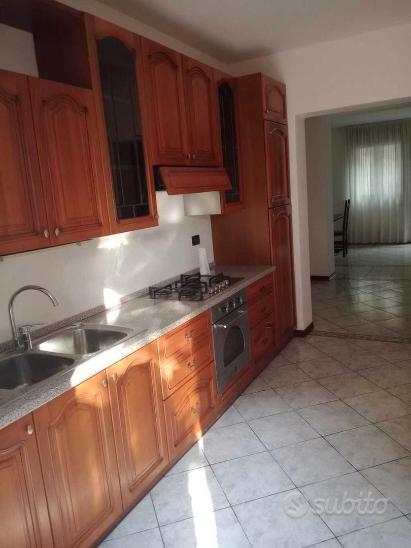 Appartamento – Dolo, Case Seriola - Vista 4