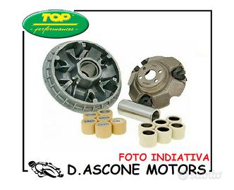 VARIATORE TOP PER Honda 150 PANTHEON 2T 1998-2002