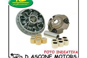 VARIATORE TOP PER Honda 150 PANTHEON 2T 1998-2002