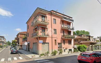 2 LOCALI A SETTIMO MILANESE