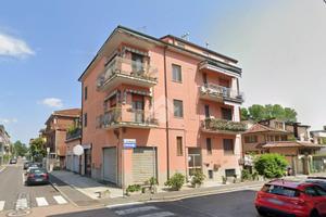 2 LOCALI A SETTIMO MILANESE