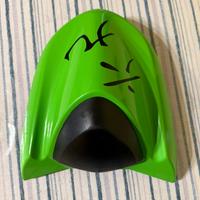 Codino Monoposto Kawasaki