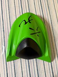 Codino Monoposto Kawasaki