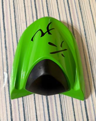 Codino Monoposto Kawasaki