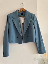 Giacca Calliope Taglia XS/S nuova