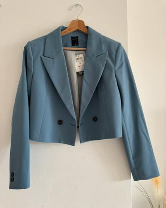Giacca Calliope Taglia XS/S nuova