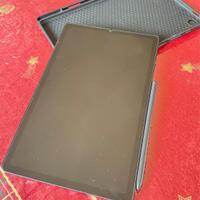 Samsung tab S6