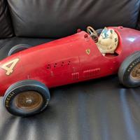 FERRARI 500 MARCHESINI MLB TOSCHI VIGNOLA