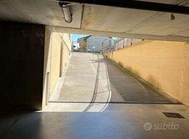 Appartamento – San Colombano al Lambro, Milano - Altro