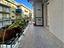 Immagine 15