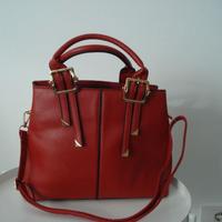 borsa a mano e tracolla Nicole&Doris