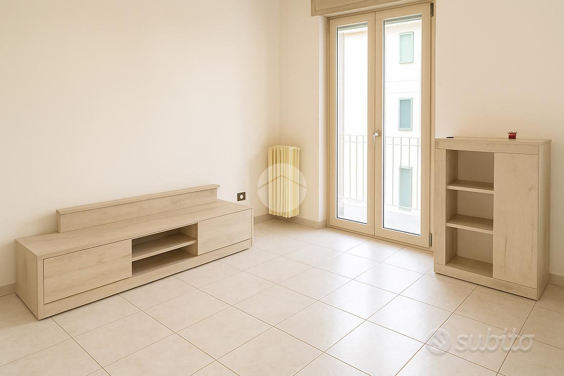 Appartamento – Foggia - Vista 5