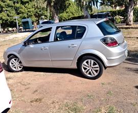 OPEL Astra 3ª serie - 2009