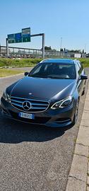 mercedes e200 cdi