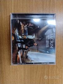 Lacrim - Force & Honneur 