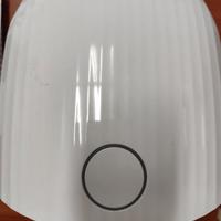 Asciugamani Automatico A Induzione