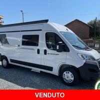 BENIMAR BENIVAN 120UP