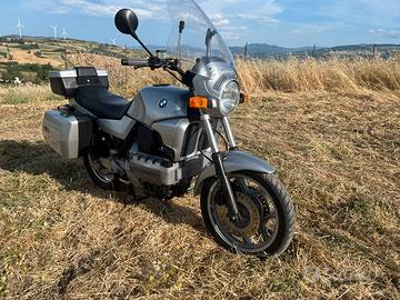 Bmw k100