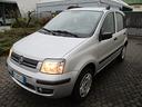 fiat-panda-1-2-dynamic-natural-power