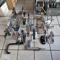 miscelatore lavabo nuovo