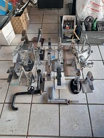 miscelatore lavabo nuovo