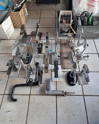 miscelatore lavabo nuovo