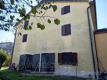 Villa o villino Mirandola [A4349442]