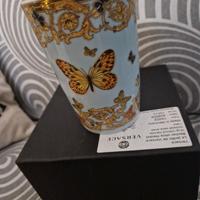 Mug Rosenthal Versace 