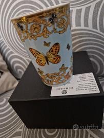 Mug Rosenthal Versace 