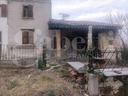 rustico-casale-corte-creazzo-cod-rif-3334934vrg-