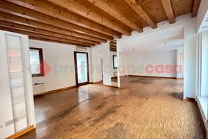 Appartamento Lonigo [RIF. L11VRG]