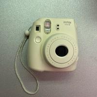 Polaroid Instax mini 8