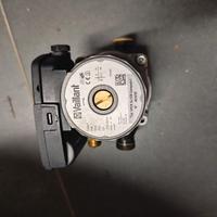Pompa caldaia vcw 242