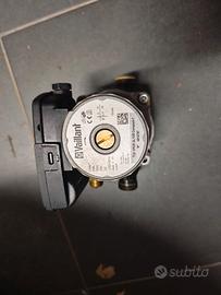 Pompa caldaia vcw 242
