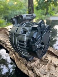 Alternatore Mercedes-Benz Sprinter 306